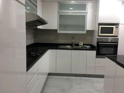 Dunman Place (D15), Apartment #555707961